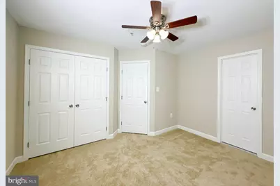 22910 Aquasco Road, Aquasco, MD 20608 - Photo 38