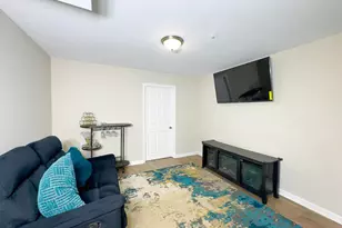 22910 Aquasco Rd, Aquasco, MD 20608 - Photo 42