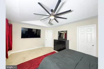 22910 Aquasco Road, Aquasco, MD 20608 - Photo 30