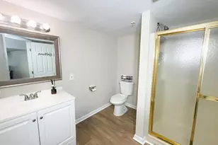 22910 Aquasco Rd, Aquasco, MD 20608 - Photo 44