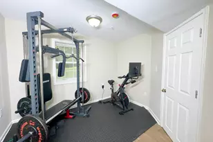 22910 Aquasco Rd, Aquasco, MD 20608 - Photo 48