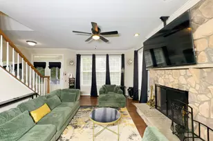 22910 Aquasco Rd, Aquasco, MD 20608 - Photo 8