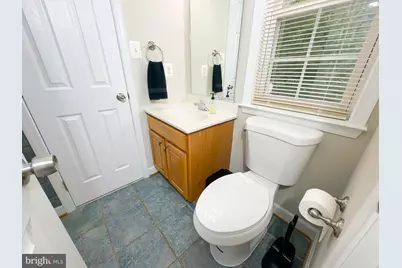 22910 Aquasco Road, Aquasco, MD 20608 - Photo 34