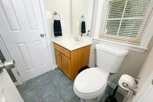 22910 Aquasco Rd, Aquasco, MD 20608 - Photo 34