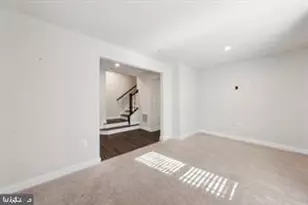 201 Garrett A Morgan Blvd, Hyattsville, MD 20785 - Photo 16