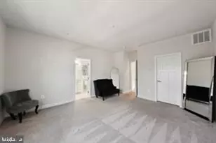 201 Garrett A Morgan Blvd, Hyattsville, MD 20785 - Photo 20