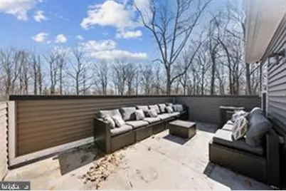 201 Garrett A Morgan Boulevard, Hyattsville, MD 20785 - Photo 38