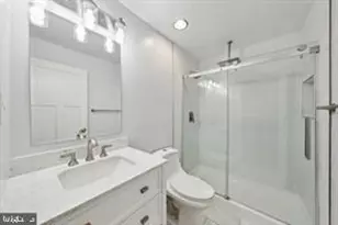 201 Garrett A Morgan Blvd, Hyattsville, MD 20785 - Photo 14