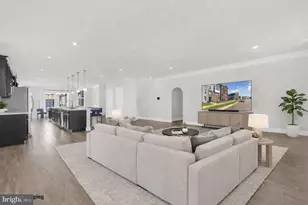 3728 Richmond Run, Upper Marlboro, MD 20772 - Photo 2