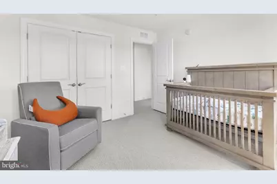 3728 Richmond Run #192, Upper Marlboro, MD 20772 - Photo 10