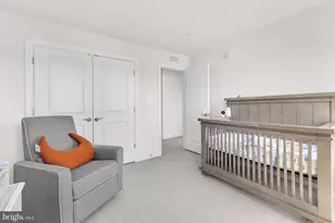 3728 Richmond Run, Upper Marlboro, MD 20772 - Photo 10