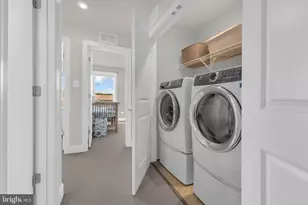 3728 Richmond Run, Upper Marlboro, MD 20772 - Photo 18