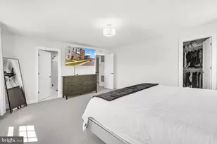 3728 Richmond Run, Upper Marlboro, MD 20772 - Photo 14