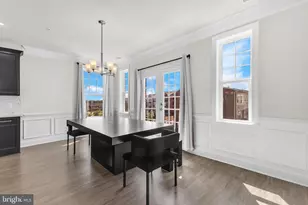 3728 Richmond Run, Upper Marlboro, MD 20772 - Photo 8