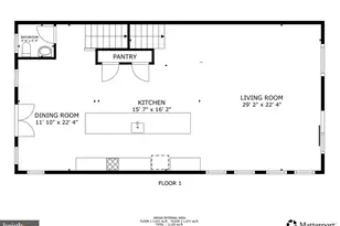 3728 Richmond Run, Upper Marlboro, MD 20772 - Photo 30