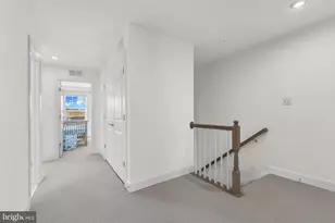 3728 Richmond Run, Upper Marlboro, MD 20772 - Photo 10