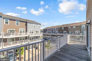 3728 Richmond Run, Upper Marlboro, MD 20772 - Photo 24