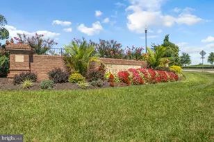 3728 Richmond Run, Upper Marlboro, MD 20772 - Photo 28