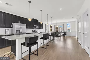 3728 Richmond Run, Upper Marlboro, MD 20772 - Photo 6