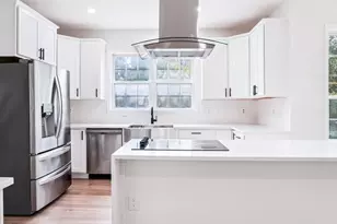 10004 Enford Ct, Lanham, MD 20706 - Photo 12