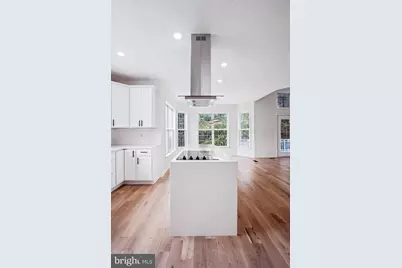 10004 Enford Court, Lanham, MD 20706 - Photo 10