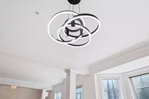 10004 Enford Ct, Lanham, MD 20706 - Photo 40