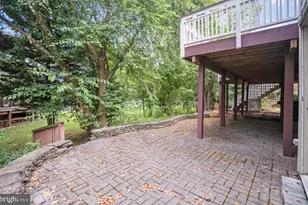 10004 Enford Ct, Lanham, MD 20706 - Photo 42