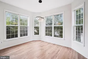 10004 Enford Ct, Lanham, MD 20706 - Photo 34