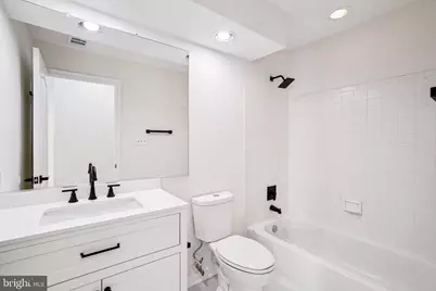 10004 Enford Court, Lanham, MD 20706 - Photo 14