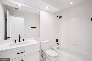 10004 Enford Ct, Lanham, MD 20706 - Photo 14