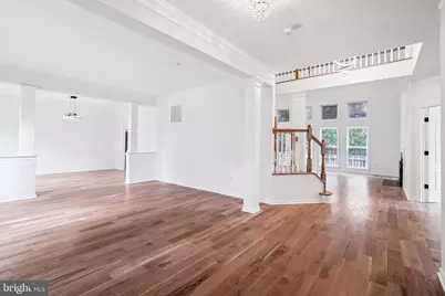 10004 Enford Court, Lanham, MD 20706 - Photo 32