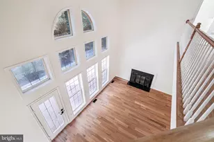 10004 Enford Ct, Lanham, MD 20706 - Photo 30