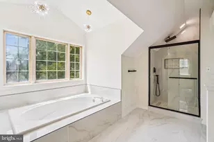 10004 Enford Ct, Lanham, MD 20706 - Photo 22