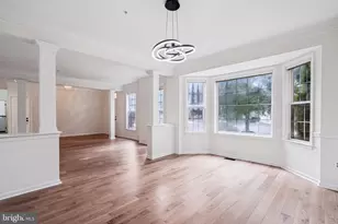 10004 Enford Ct, Lanham, MD 20706 - Photo 28