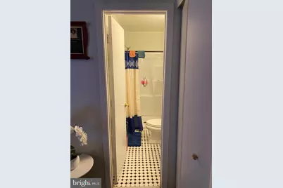 7308 Cipriano Springs Drive, Lanham, MD 20706 - Photo 16