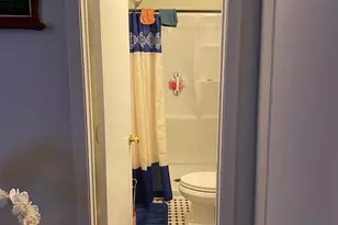 7308 Cipriano Springs Dr, Lanham, MD 20706 - Photo 16