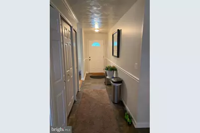 7308 Cipriano Springs Drive, Lanham, MD 20706 - Photo 6