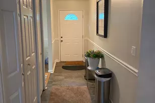 7308 Cipriano Springs Dr, Lanham, MD 20706 - Photo 6