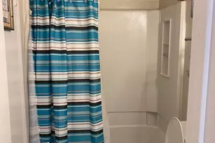 7308 Cipriano Springs Dr, Lanham, MD 20706 - Photo 14