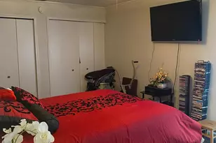 7308 Cipriano Springs Dr, Lanham, MD 20706 - Photo 12