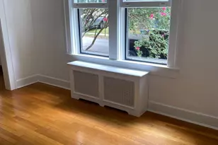 3100 Varnum St, Mount Rainier, MD 20712 - Photo 2