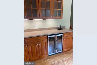 3100 Varnum Street, Mount Rainier, MD 20712 - Photo 4