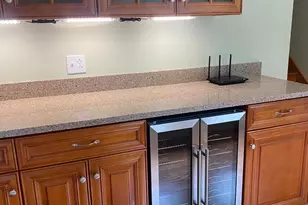 3100 Varnum St, Mount Rainier, MD 20712 - Photo 4