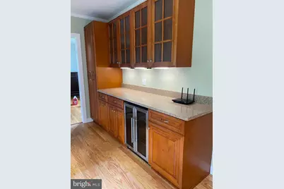 3100 Varnum Street, Mount Rainier, MD 20712 - Photo 6