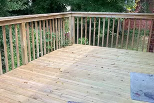 3100 Varnum St, Mount Rainier, MD 20712 - Photo 16