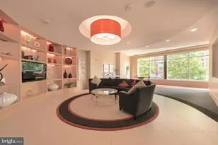 155 Potomac Passage, National Harbor, MD 20745 - Photo 22