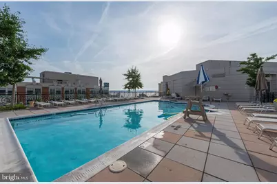 155 Potomac Passage #225, National Harbor, MD 20745 - Photo 26