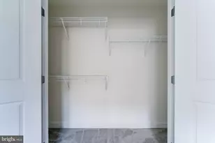 155 Potomac Passage, National Harbor, MD 20745 - Photo 20