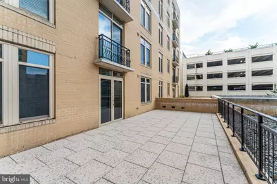 155 Potomac Passage #225, National Harbor, MD 20745 - Photo 1