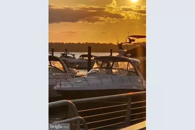 155 Potomac Passage #225, National Harbor, MD 20745 - Photo 32